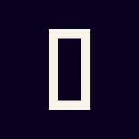 Hashlist
