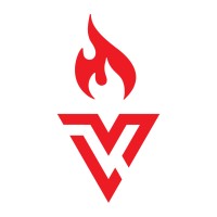 LeadVenture®