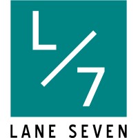 Lane Seven Apparel