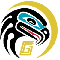 Goldbelt Nighthawk, LLC