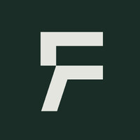 Fusable
