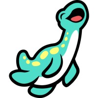 Playsaurus Inc.