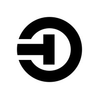 ThirdChannel