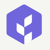 CollegeVine