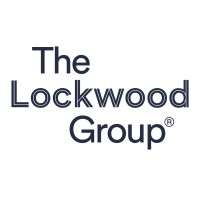 The Lockwood Group®