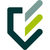 CIRO / OCRI