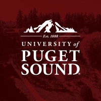 University of Puget Sound