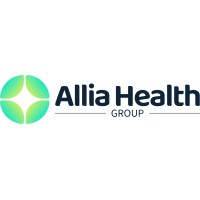 Allia Health Group