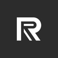 Rilith