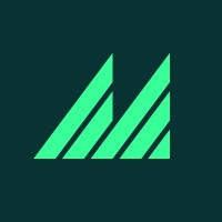 Manhattan Associates