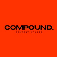 Compound Content Studio
