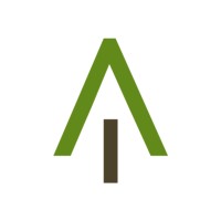 National Alliance of Forest Owners (NAFO)