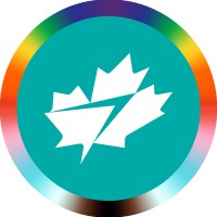 WestJet