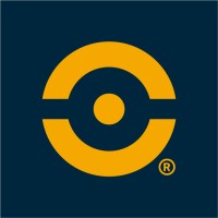 Coreforcetech