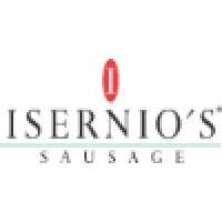 Isernio's Sausage Company
