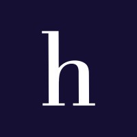 Hanover Communications