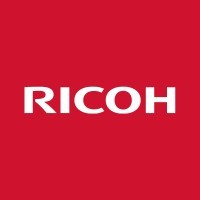 Ricoh Australia