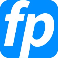 FP Inc.