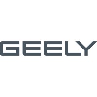 Geely Holding Europe
