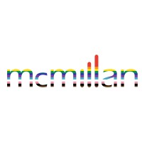 McMillan LLP