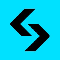 Bitget