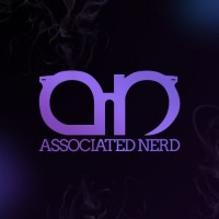 Associated Nerd Global
