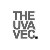 The UVA VEC