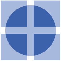 Standish Management, LLC