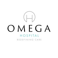 Omega Hospital