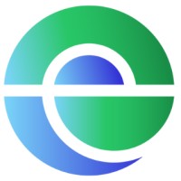 Emerson Health