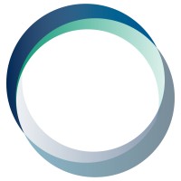 Oppenheimer & Co. Inc.
