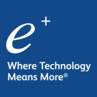 ePlus inc.