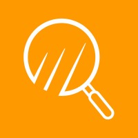 DetailPage