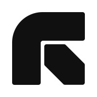Rex.zone