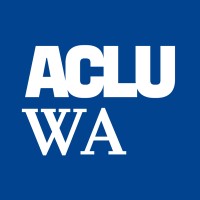 The ACLU of Washington