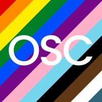 Ontario Securities Commission