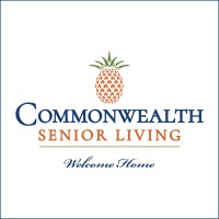 Commonwealth Senior Living
