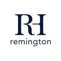 Remington Hospitality