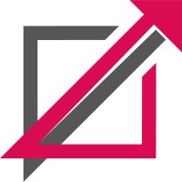 OnTarget Communications