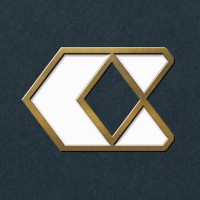 Cubit Capital
