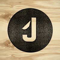 Jacknife