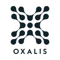 Oxalis Solutions