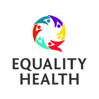 Equality Health