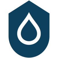 HydroCorp