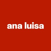 Ana Luisa