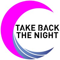 Take Back The Night