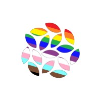OPB (Ontario Pension Board)