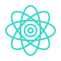 React Libraries