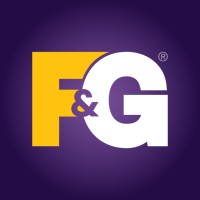 F&G