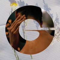 Givaudan